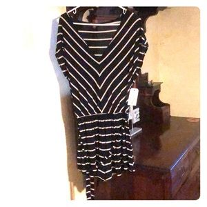 Romper 2019 collection